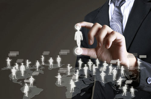 市場(chǎng)總監(jiān)的能力要求有哪些?