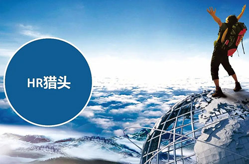 養(yǎng)老護(hù)理人才缺口巨大