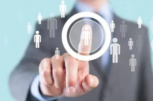 裝修買(mǎi)家電要注意的幾點(diǎn)？