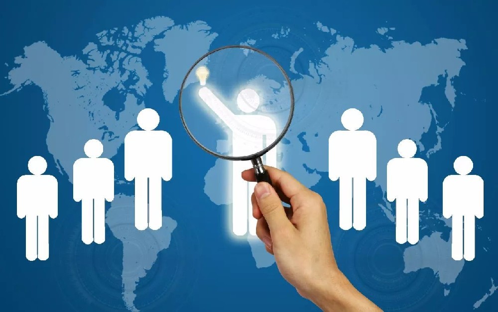 寧波汽車零部件企業(yè)進入2023年中國汽車零件企業(yè)100強榜